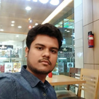 Anurag Jain