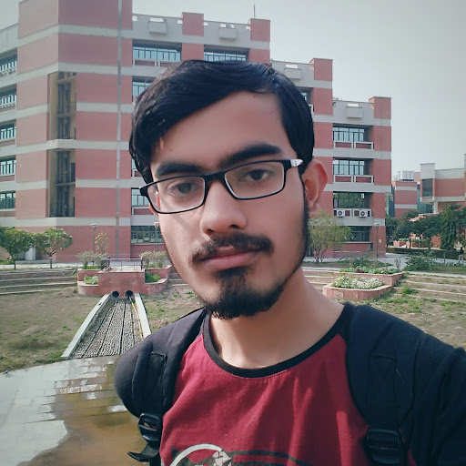 Roshan Mishra Rinem