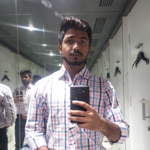 aman kumar