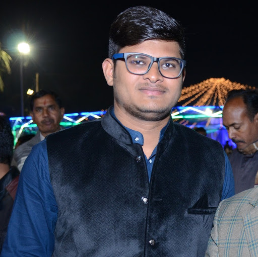 Shobhit Singh