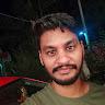 DILEEP BIYYAPU