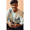 Shreyash Deshmukh