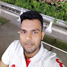 Ayush Bajpai