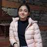 Tejaswi Tyagi