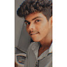 Manoharan M CS 20