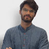 Manav Jain