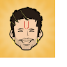 Ravindra Pande