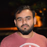 Samkit Jain