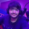 Ankur Dubey