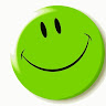 Sarfraz Ahmed