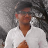 Akash Kumar