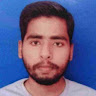 Rohit Kumar Yadav