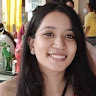 Nidhi Rawat
