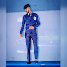 Aniket Srivastava