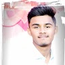 Himanshu patidar