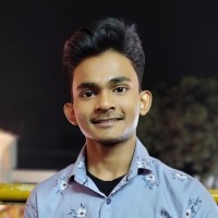bishalhnj127
