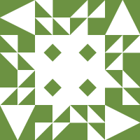 ss9244062