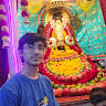 Ayush Gupta