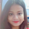 khushi gupta