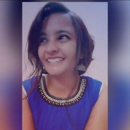 Jagrati Kulshrestha Jagrati Kulshrestha