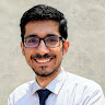 Ramneek kalra