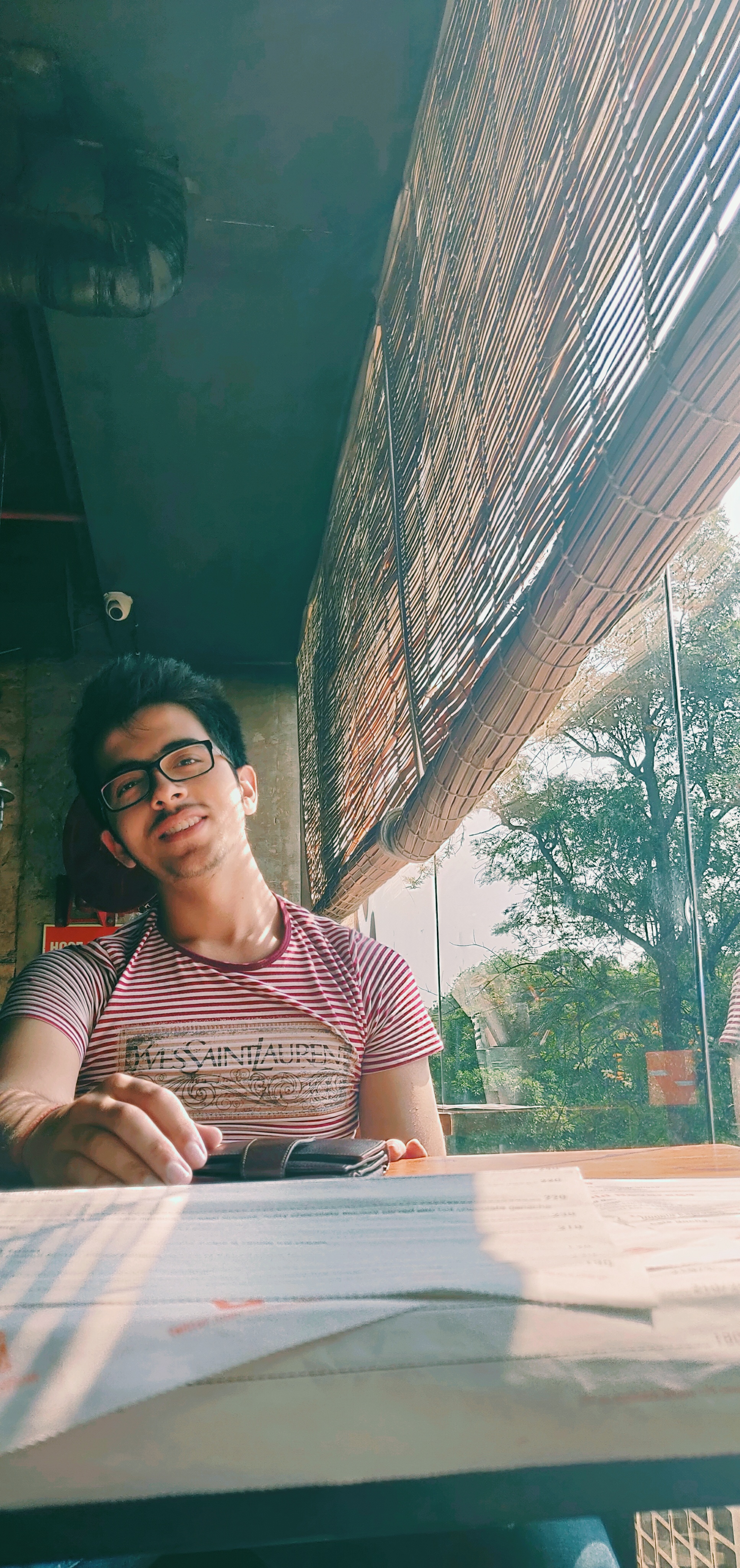 sarthak kathuria