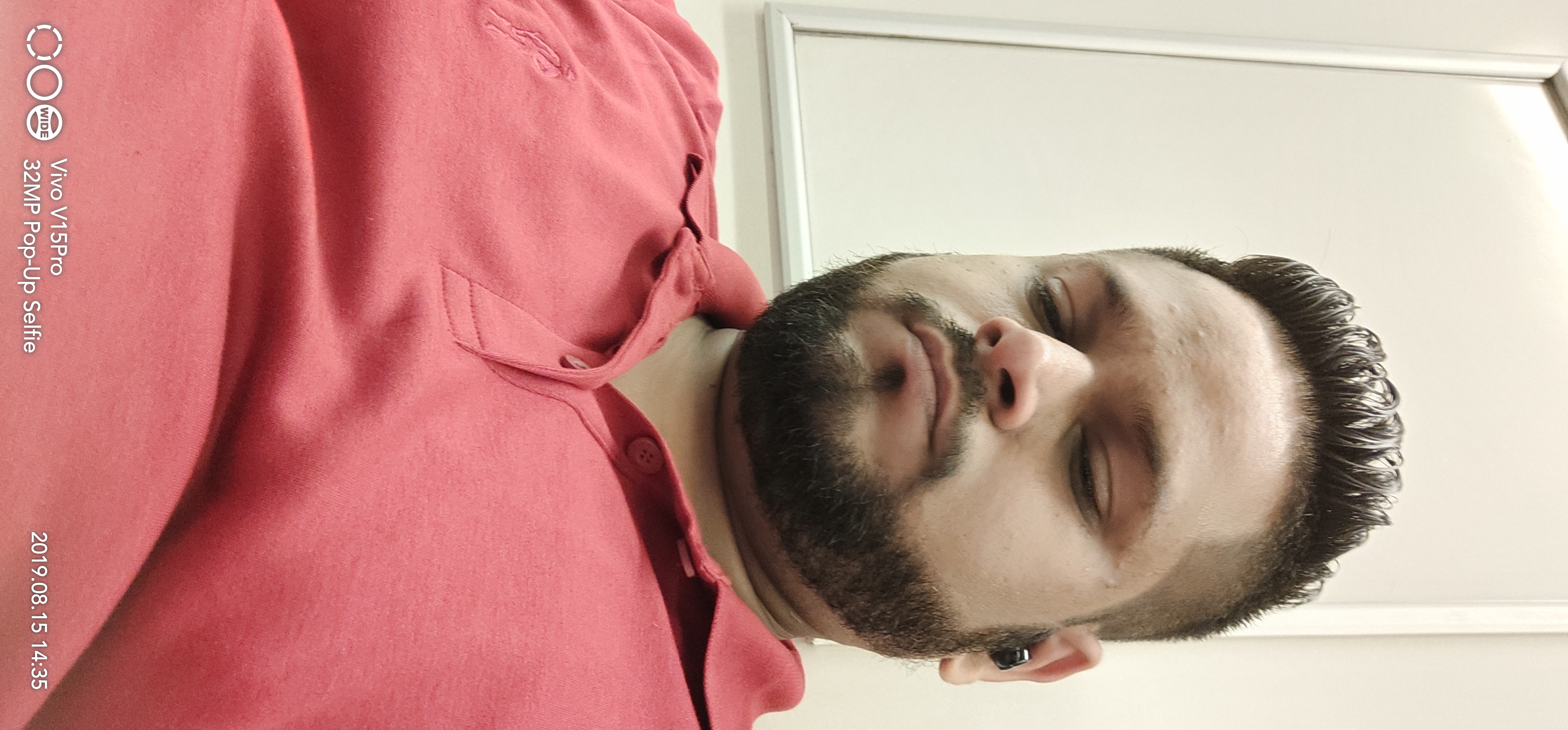 Rahul Bhardwaj