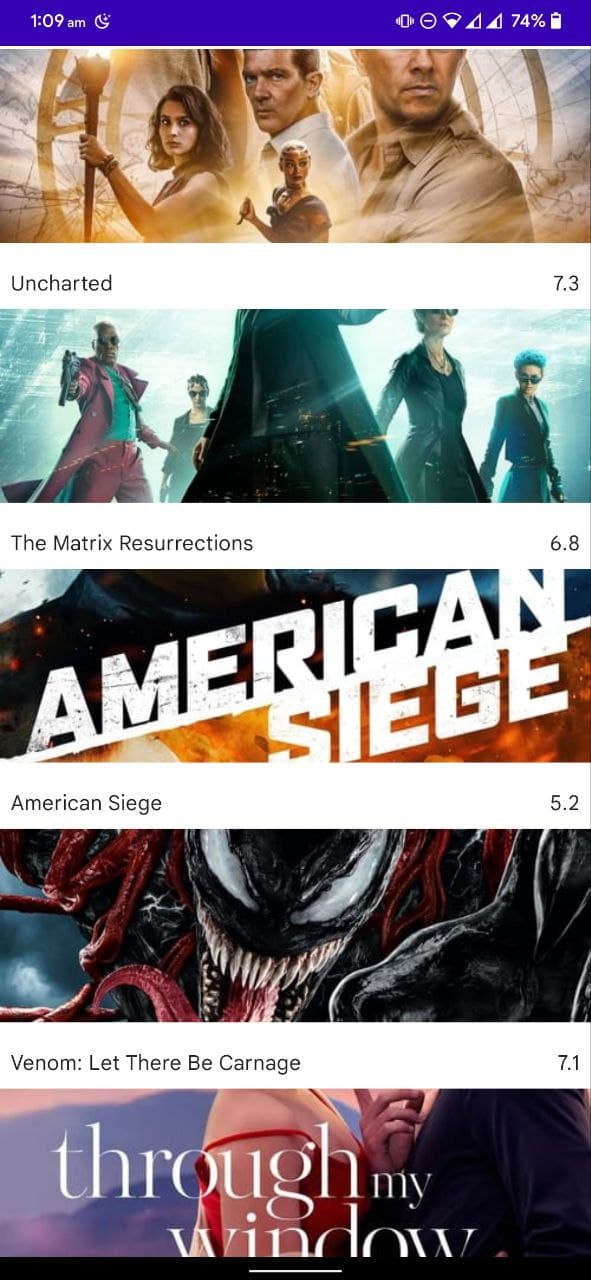 PopMovies