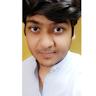 Shashank Kumar