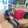 Aakash Kumar