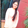 SIMARPREET KAUR