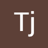 Tj Moda