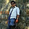 kartik imley
