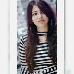 Bhumika Sethi
