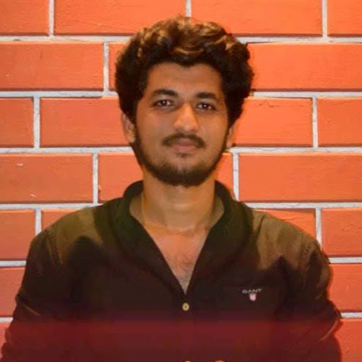sai prakash