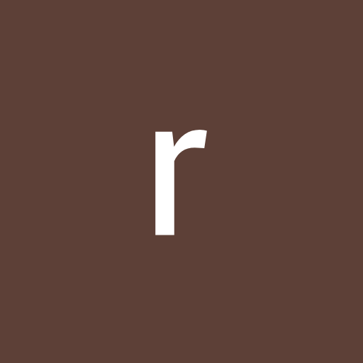 rishi arora