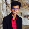 Aman Raj