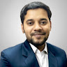 Shashank Shukla