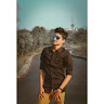 Mohamed Rasheed M