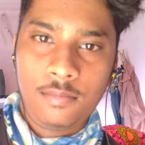 akhilesh kumar