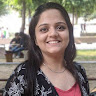 ritika maheshwari ritika maheshwari