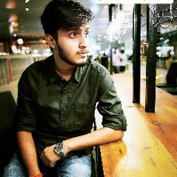 Aman Agarwal