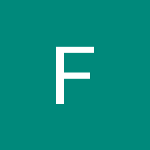 Farnain Mattoo