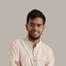Chirag Mathur