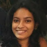 Meenakshi Sajeev