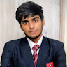 Rishabh Anand