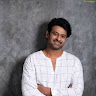 Harishwar reddy
