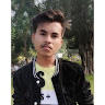 Gaurav Verma