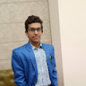 Amrit Ohri