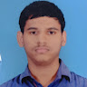SATHISHKUMAR P